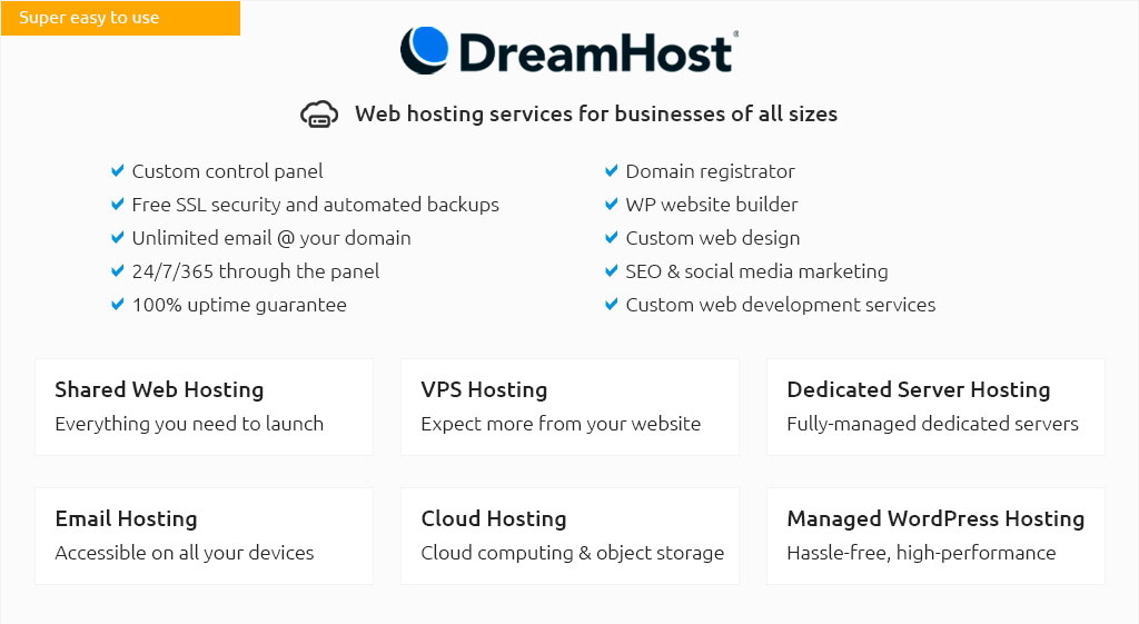 php project free hosting